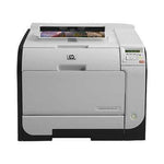 HP Laserjet Pro 400 Couleur M451 nw