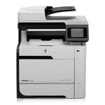 HP Laserjet Pro 400 Couleur M475
