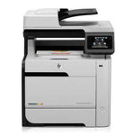 HP Laserjet Pro 400 Couleur M475 dn