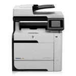 HP Laserjet Pro 400 Couleur M475 dw