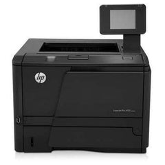 Collection image for: HP LaserJet Pro 400 M401 dn