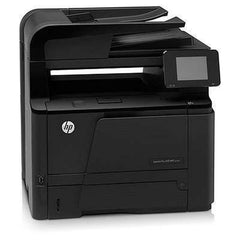 Collection image for: HP LaserJet Pro 400 M425 dw