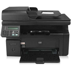 Collection image for: HP Laserjet Pro M1210