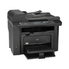 Collection image for: HP Laserjet Pro M1536