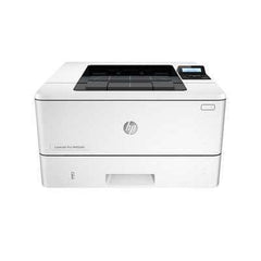 Collection image for: HP LaserJet Pro M402 d