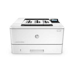 Collection image for: HP LaserJet Pro M402 dw
