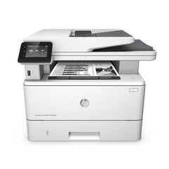 Collection image for: HP LaserJet Pro M426 dw