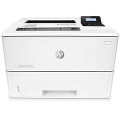 Collection image for: HP Laserjet Pro M501 dn