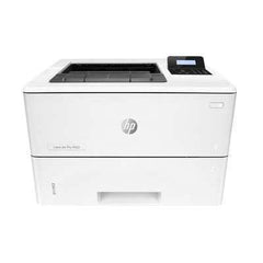 Collection image for: HP Laserjet Pro M501 n