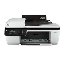 Collection image for: HP Officejet 2622