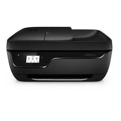 Collection image for: HP OfficeJet 3833