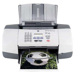 Collection image for: HP Officejet 4100