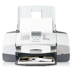 Collection image for: HP Officejet 4215