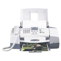 Collection image for: HP Officejet 4256