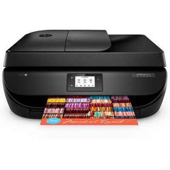 Collection image for: HP OfficeJet 4657
