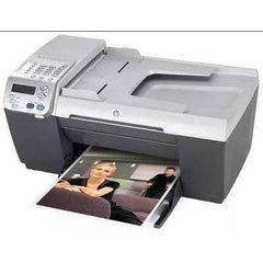 Collection image for: HP Officejet 5505