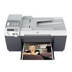 Collection image for: HP Officejet 5515