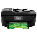 HP Officejet 5741
