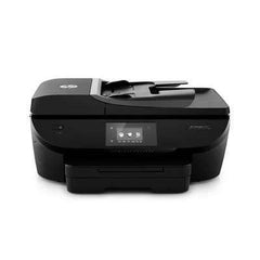 Collection image for: HP Officejet 5742