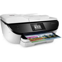 Collection image for: HP Officejet 5746