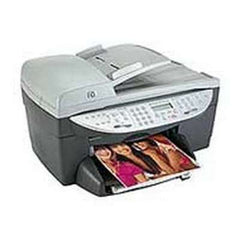 Collection image for: HP Officejet 6110