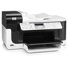 Collection image for: HP Officejet 6500