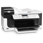 HP Officejet 6500 A Plus