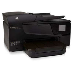 Collection image for: HP Officejet 6700