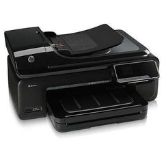 Collection image for: HP Officejet 7500 A