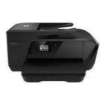 HP Officejet 7510