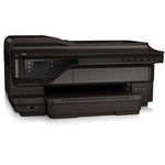 HP Officejet 7612