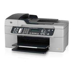 HP Officejet J5730