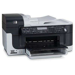 Collection image for: HP Officejet J6415