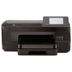 Collection image for: HP Officejet Pro 251