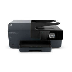 Collection image for: HP Officejet Pro 6820