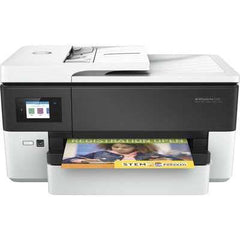 Collection image for: HP Officejet Pro 7720