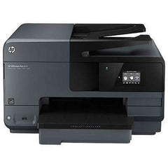 Collection image for: HP Officejet Pro 8615