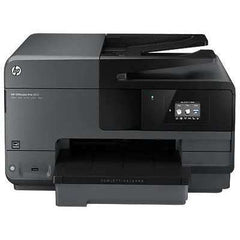 Collection image for: HP Officejet Pro 8616