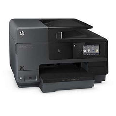 Collection image for: HP Officejet Pro 8625