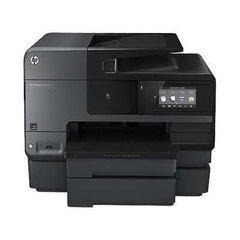 Collection image for: HP Officejet Pro 8630