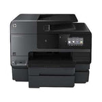 HP Officejet Pro 8630