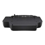 HP Officejet Pro 8700