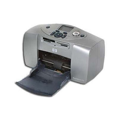 Collection image for: HP Photosmart 230