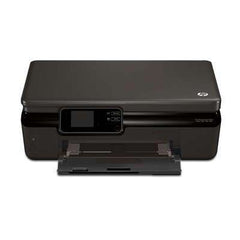 Collection image for: HP Photosmart 5514