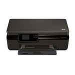 HP Photosmart 5514