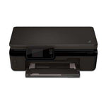 HP Photosmart 5525