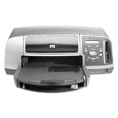Collection image for: HP Photosmart 7350