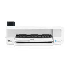 Collection image for: HP Photosmart B8550