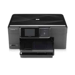 Collection image for: HP Photosmart C309