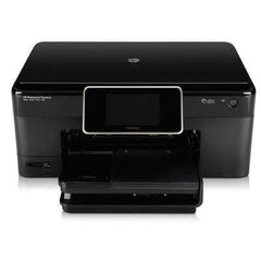 Collection image for: HP Photosmart C310